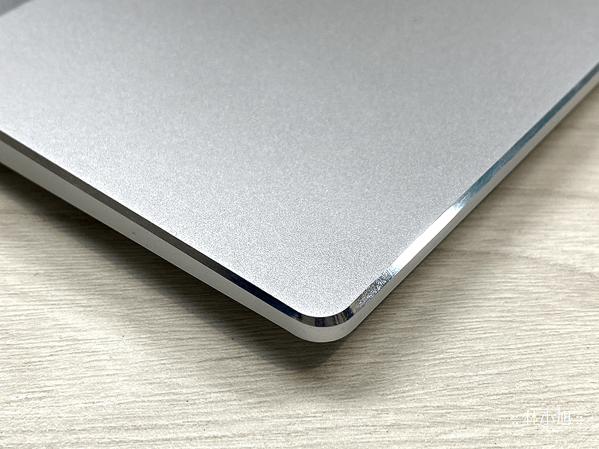 ASUS 2020 VivoBook (ifans 林小旭) (21).png