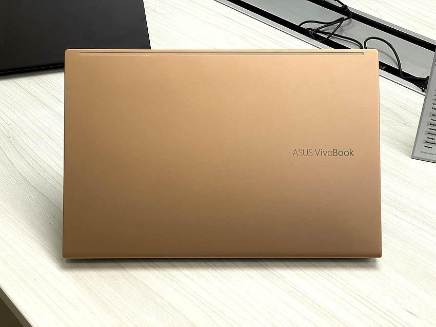 ASUS 2020 VivoBook (ifans 林小旭) (5).png