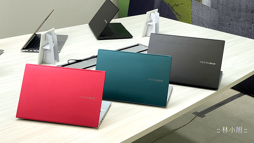 ASUS 2020 VivoBook (ifans 林小旭) (2).png