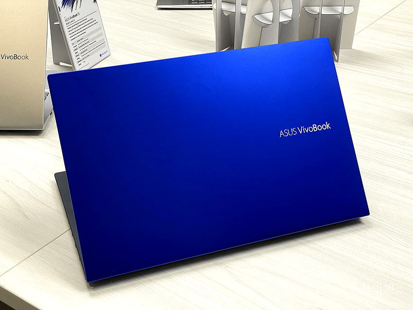 ASUS 2020 VivoBook (ifans 林小旭) (3).png