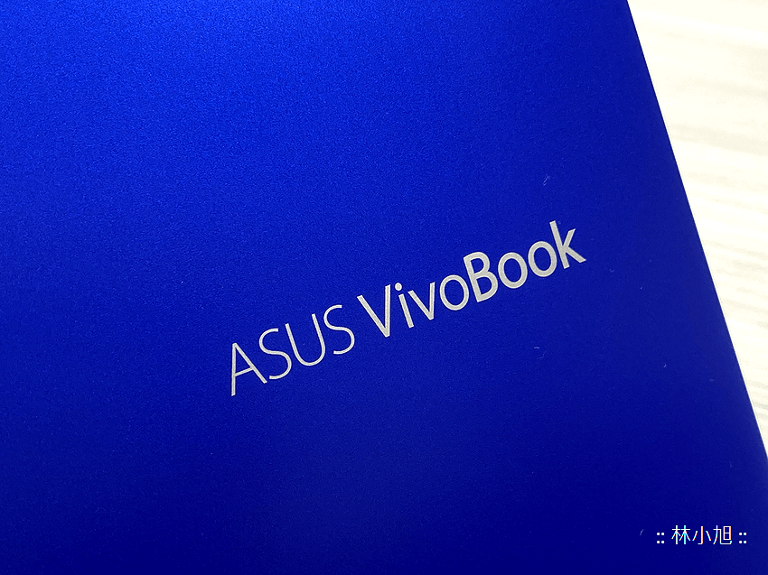 ASUS 2020 VivoBook (ifans 林小旭) (4).png