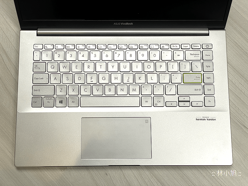 ASUS 2020 VivoBook (ifans 林小旭) (14).png