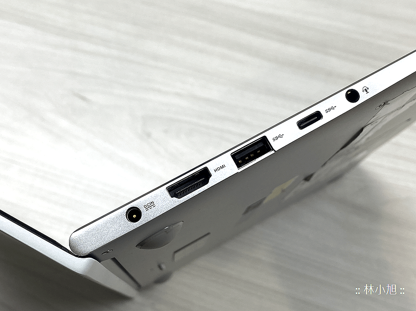 ASUS 2020 VivoBook (ifans 林小旭) (18).png