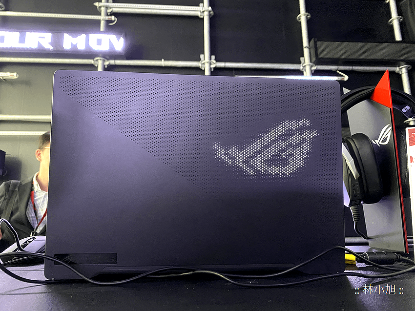 ASUS ROG Zephyrus G14 西風之神電競筆電 (ifans 林小旭) (1).png