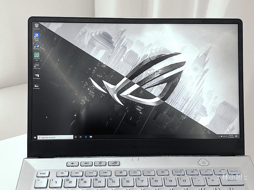 ASUS ROG Zephyrus G14 西風之神電競筆電 (ifans 林小旭) (10).png