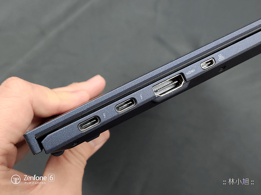 ASUS 14 吋商用筆電 ExpertBook B9450 (ifans 林小旭) (33).png