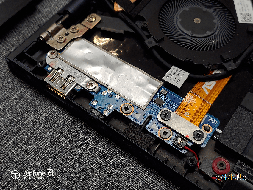 ASUS 14 吋商用筆電 ExpertBook B9450 (ifans 林小旭) (34).png