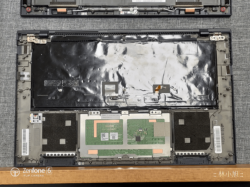 ASUS 14 吋商用筆電 ExpertBook B9450 (ifans 林小旭) (35).png