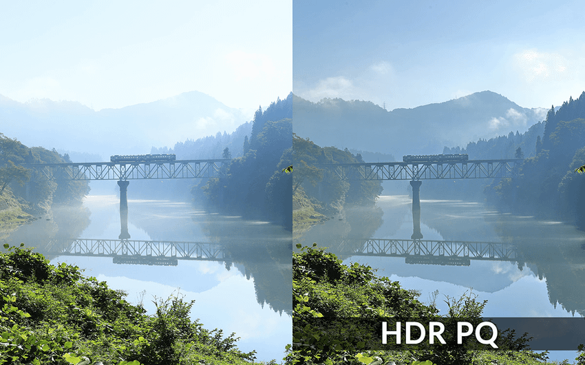 15_可支援 HDR PQ 拍攝，並以10-bit HEIF格式記錄.png