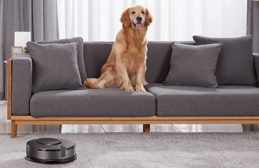 LG CordZero ThinQ Robotic Mop 002.png