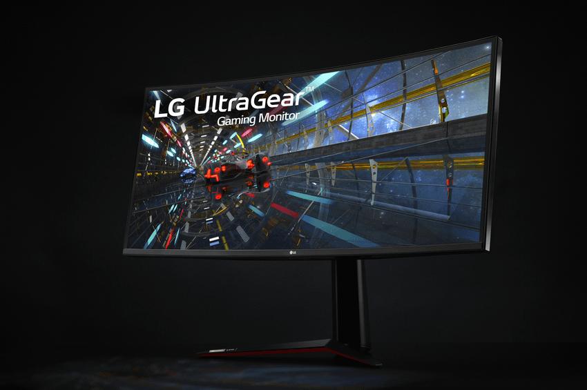 LG UltraGear 38GN950.png