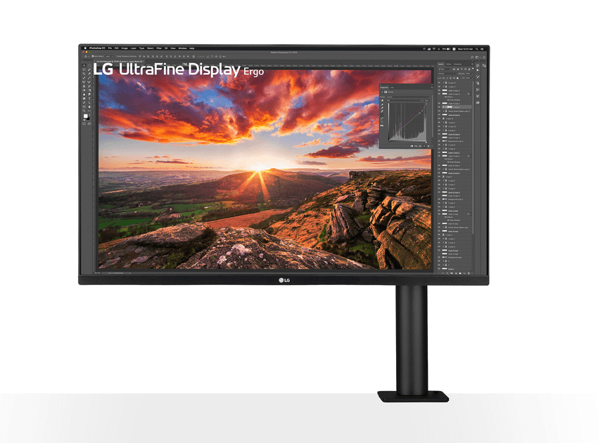 LG UltraFine 32UN880 001.png