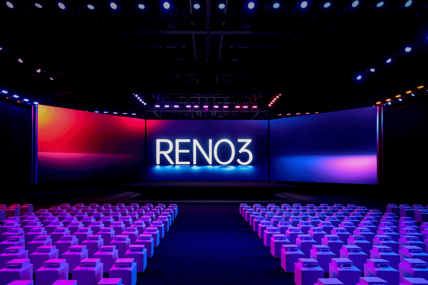 OPPO Reno3系列新品發佈會_活動花絮照 (7).png