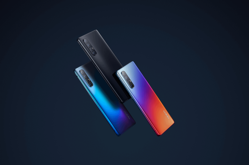 OPPO Reno3 Pro (2).png