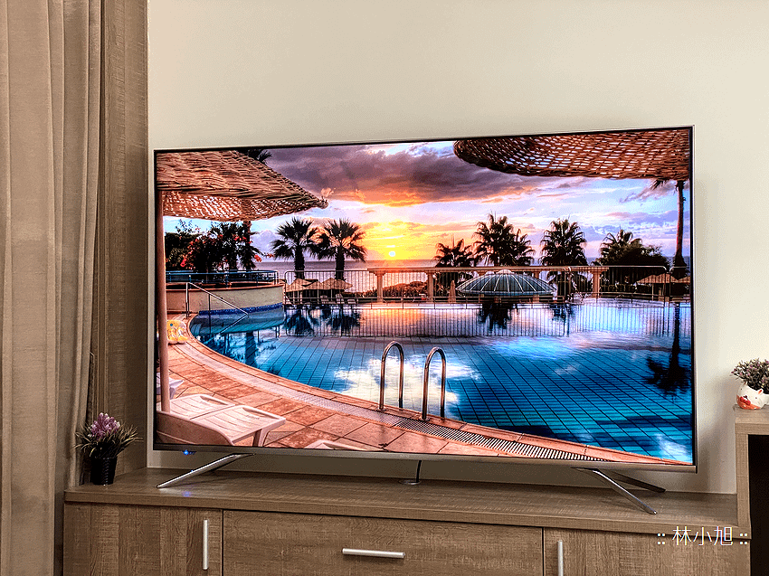 BenQ 4K HDR 高畫質護眼廣色域大型液晶顯示器 S65-710 開箱 (ifans 林小旭) (62).png