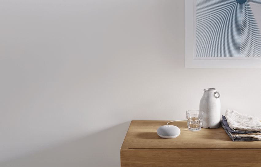 Google Nest Mini 智慧喇叭 (5).png