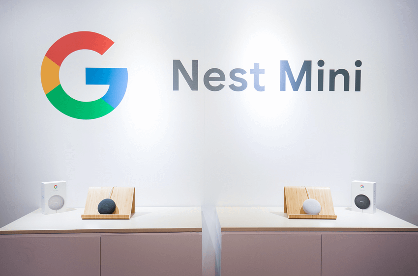 Google Nest Mini 智慧喇叭 (10).png