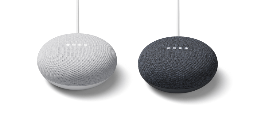 Google Nest Mini 智慧喇叭 (8).png