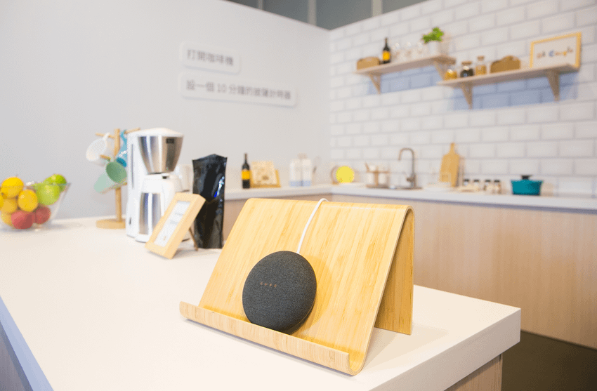 Google Nest Mini 智慧喇叭 (9).png