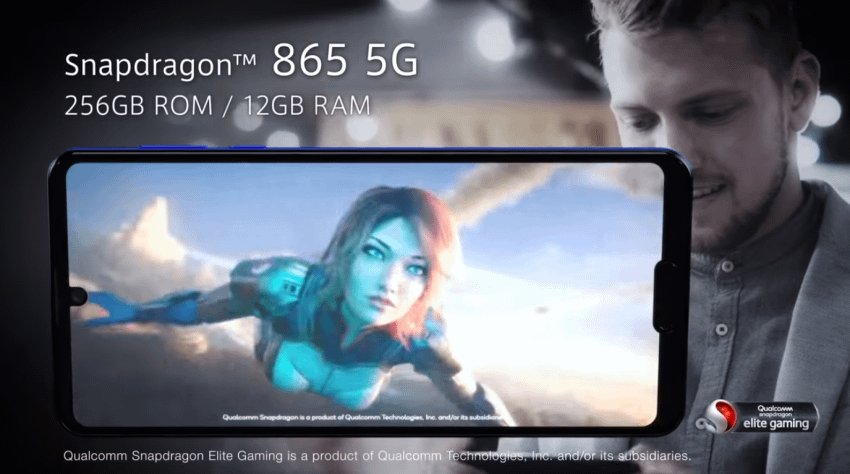 SHARP AQUOS R5G 日系首款 5G 手機 (ifans 林小旭) (10).png