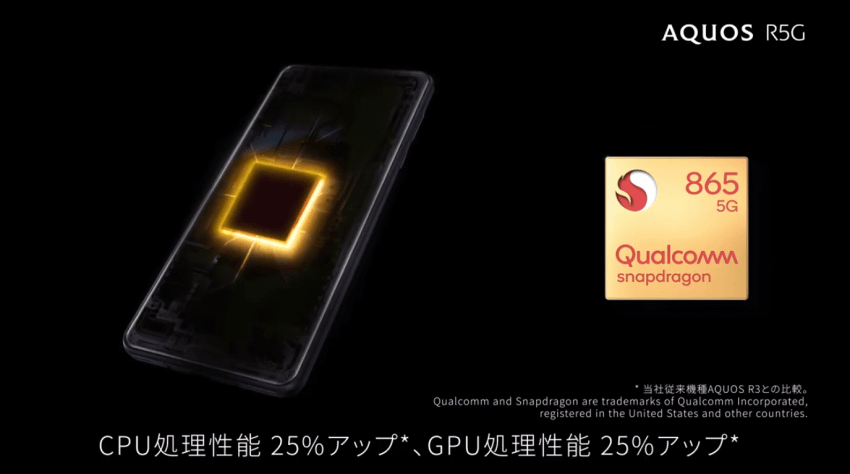 SHARP AQUOS R5G 日系首款 5G 手機 (ifans 林小旭) (3).png