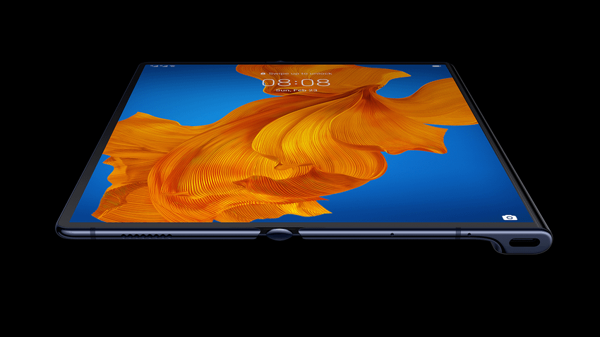 【HUAWEI】HUAWEI Mate Xs_2.png
