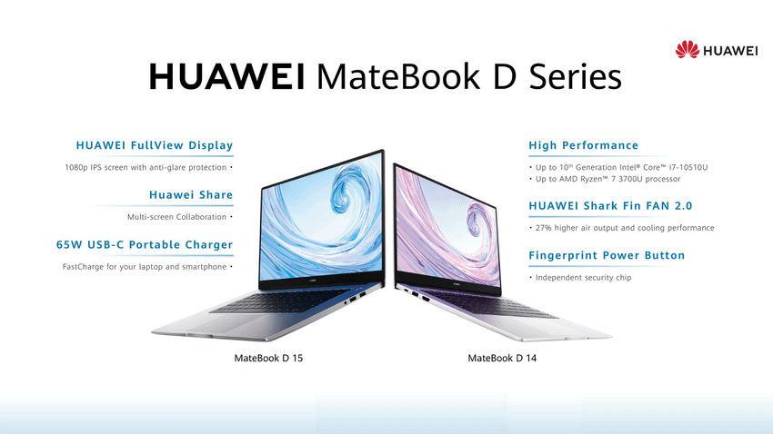 HUAWEI MateBook D 筆記型電腦.png