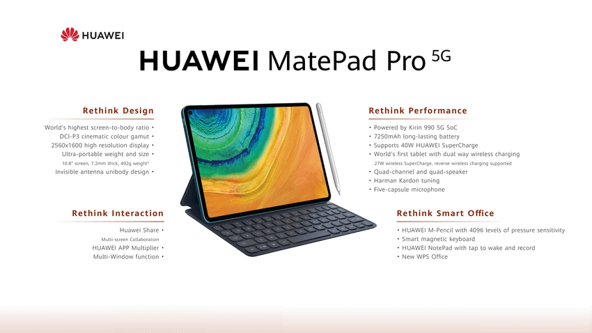 HUAWEI MateBook X Pro 筆記型電腦.png