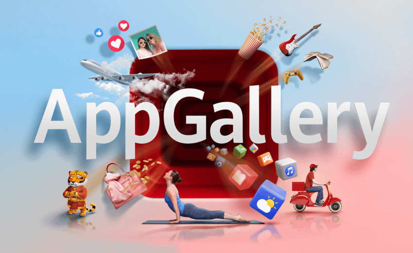 HUAWEI AppGallery (2).png