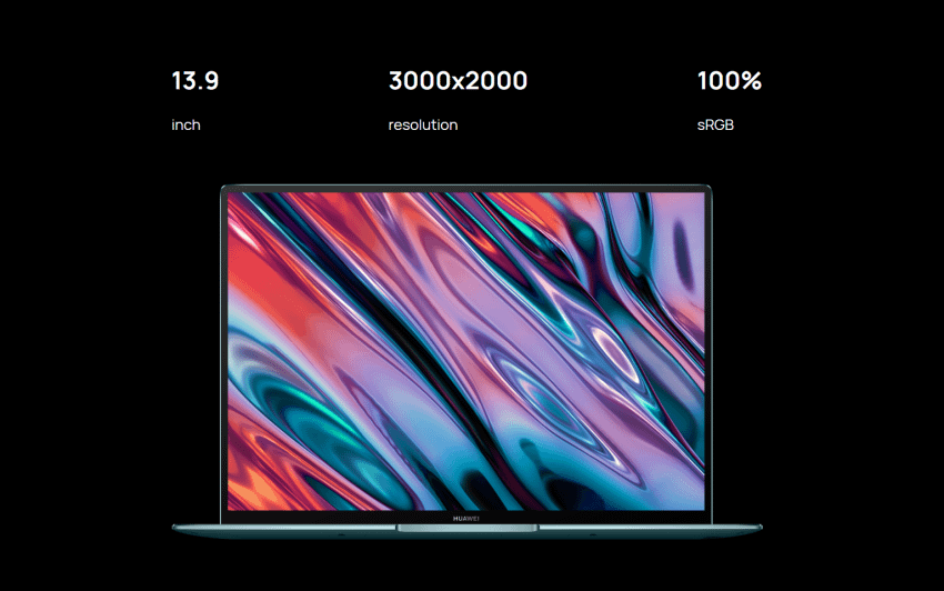 HUAWEI MateBook X Pro (4).png