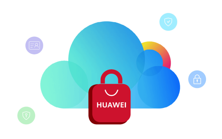 HUAWEI AppGallery (3).png