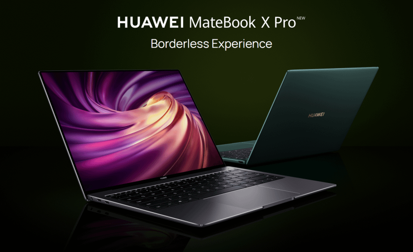 HUAWEI MateBook X Pro (1).png