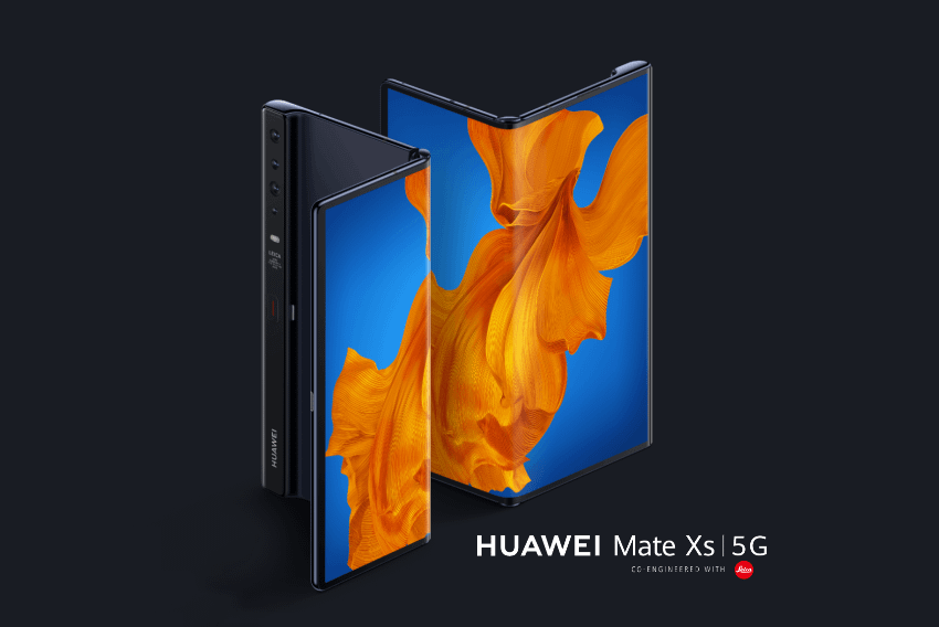 HUAWEI Mate Xs (2).png