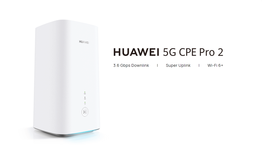 HUAWEI 5G CPE Pro 2.png