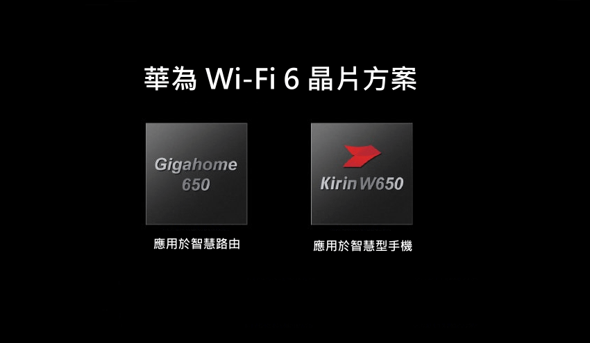 Kirin W650 vs Gigahome 650.png