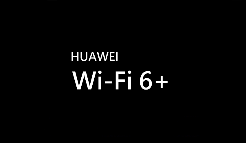 HUAWEI WiFi6.png