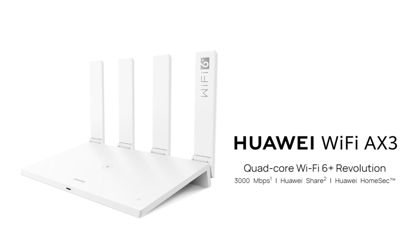 HUAWEI WiFi AX3.png