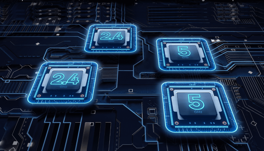 HUAWEI WiFi6 2.4 vs 5G.png