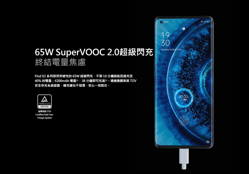 OPPO Find X2 65W SuperVOOC 2.0 超級閃充.png