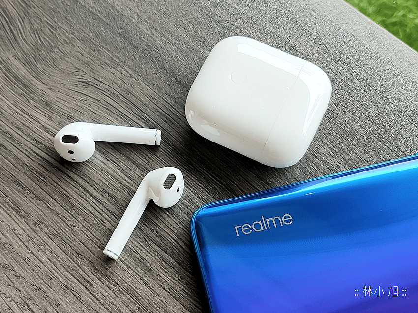 realme Buds Air 無線充電真無線藍牙耳機開箱 (ifans 林小旭) (29).png