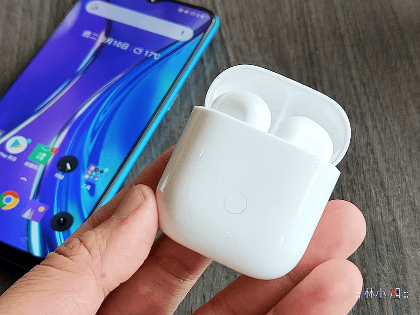 realme Buds Air 無線充電真無線藍牙耳機開箱 (ifans 林小旭) (36).png