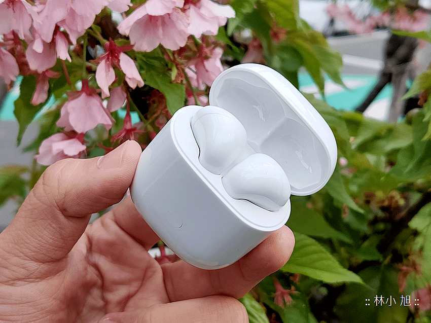 realme Buds Air 無線充電真無線藍牙耳機開箱 (ifans 林小旭) (49).png