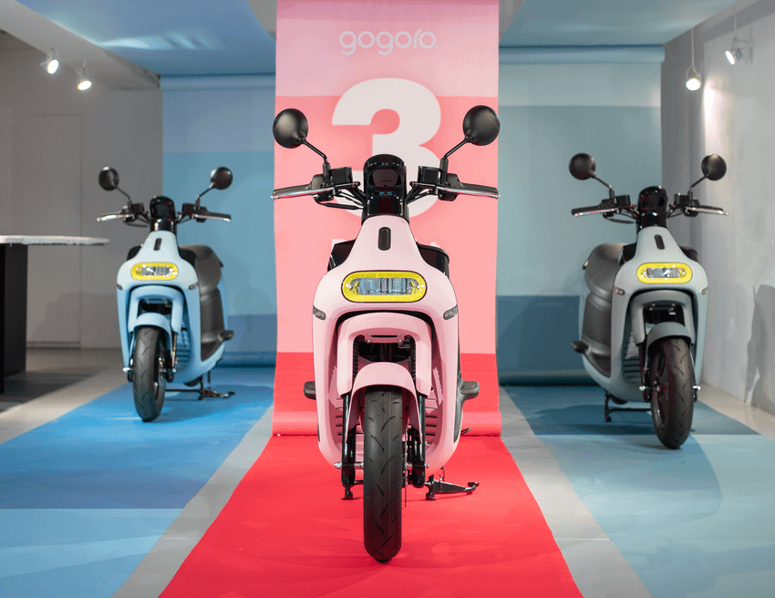 Gogoro 3 Delight 新色燈場 (3).png