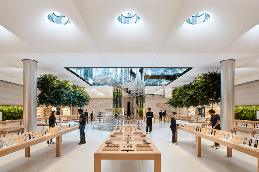 Apple-Store-fifth-avenue-new-york-redesign-interior-091919_big.jpg.large.png