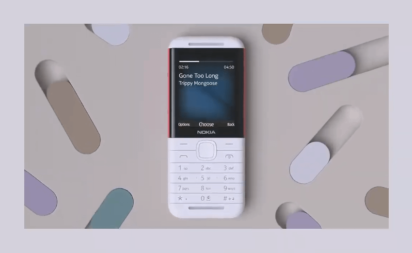 Nokia 5310 音樂經典復刻機 (ifans 林小旭) (9).png