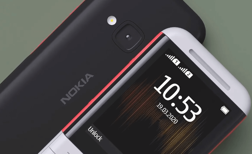 Nokia 5310 音樂經典復刻機 (ifans 林小旭) (3).png