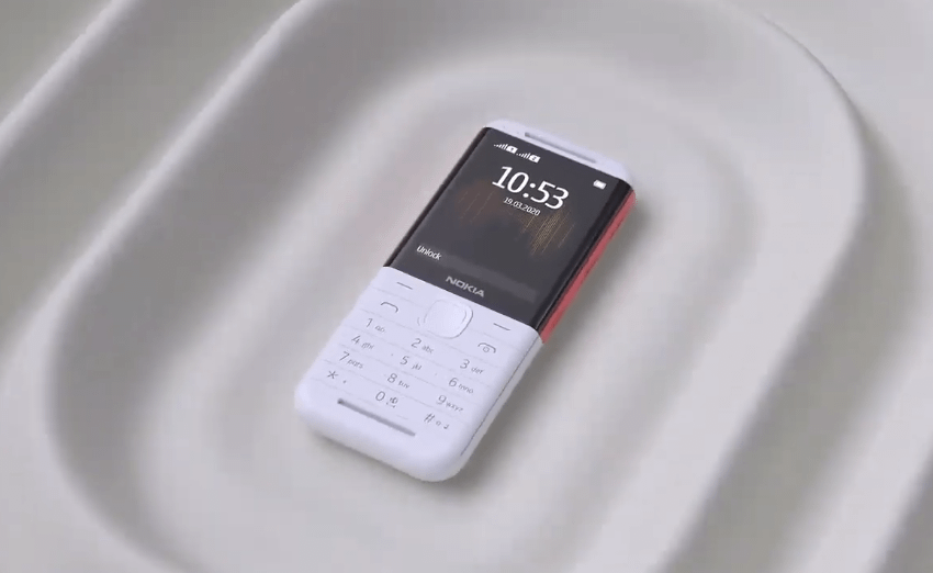 Nokia 5310 音樂經典復刻機 (ifans 林小旭) (10).png