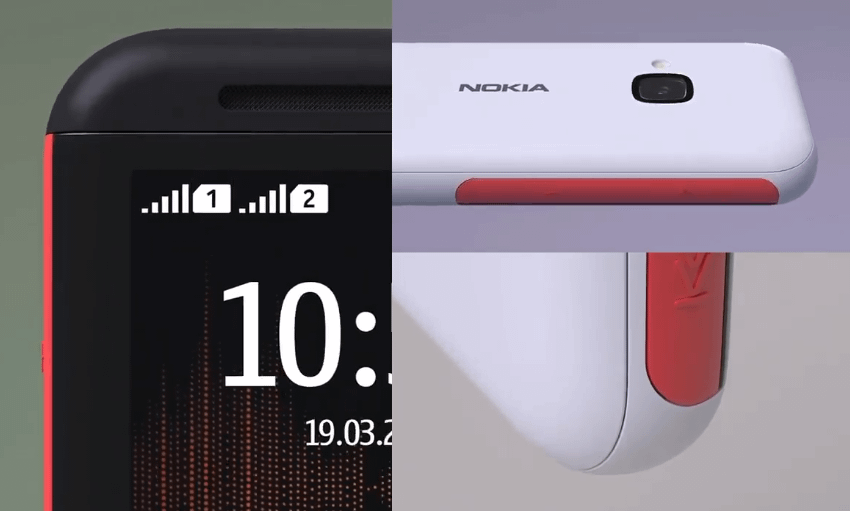 Nokia 5310 音樂經典復刻機 (ifans 林小旭) (2).png