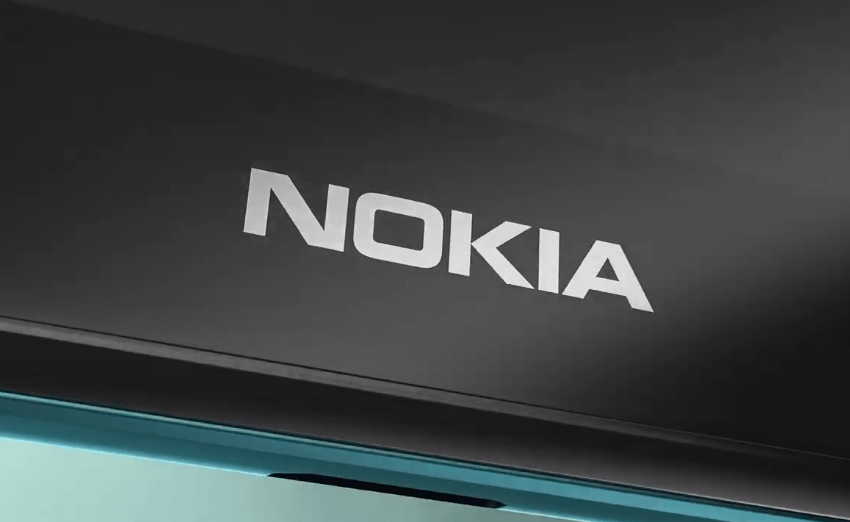 NOKIA 1.3 入門機 (ifans 林小旭) (8).png