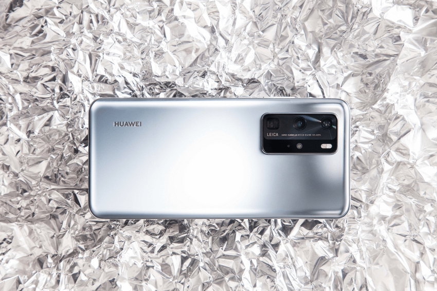 【HUAWEI】HUAWEI P40 Pro_2.png